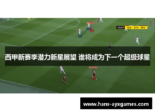 西甲新赛季潜力新星展望 谁将成为下一个超级球星 西甲新赛季潜力新星展望 谁将成为下一个超级球星